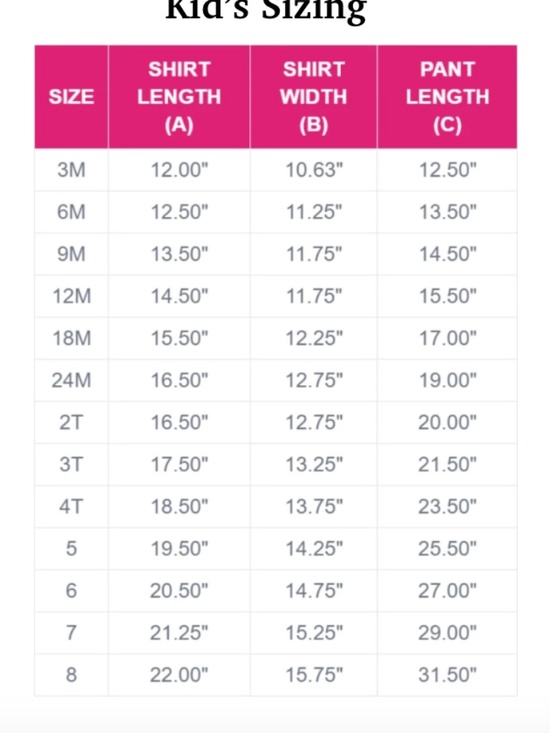 Cecil & Lou Kids’ Holiday Pajama Set – Red & Green Plaid, Size 4, NWT - Picture 3 of 4